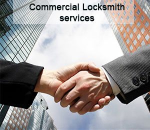 Golden Locksmith Services West Memphis, AR 870-825-2468